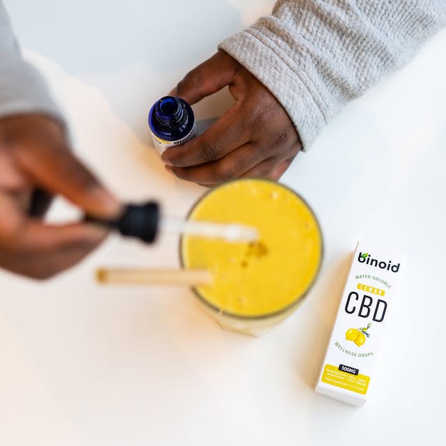 Cultiver Votre Propre Cannabis : Conseils et Astuces